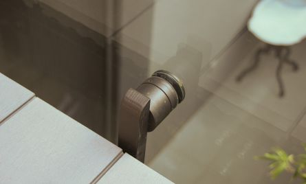 αρχιτεκτονικές κατασκευές