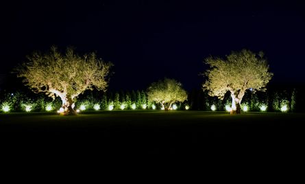 ancient olympia, (west peloponnese)