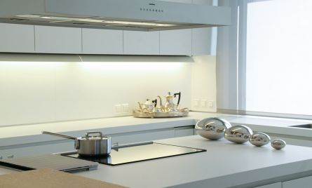 designer made to measure kitchens