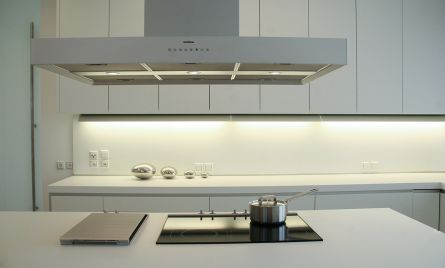 designer made to measure kitchens