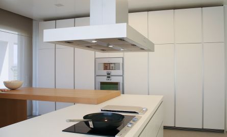 designer made to measure kitchens