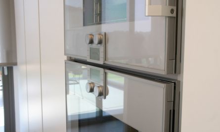 designer made to measure kitchens