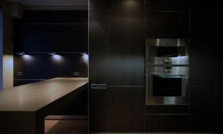 designer made to measure kitchens