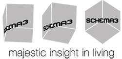 schema3 – magestic insight in living